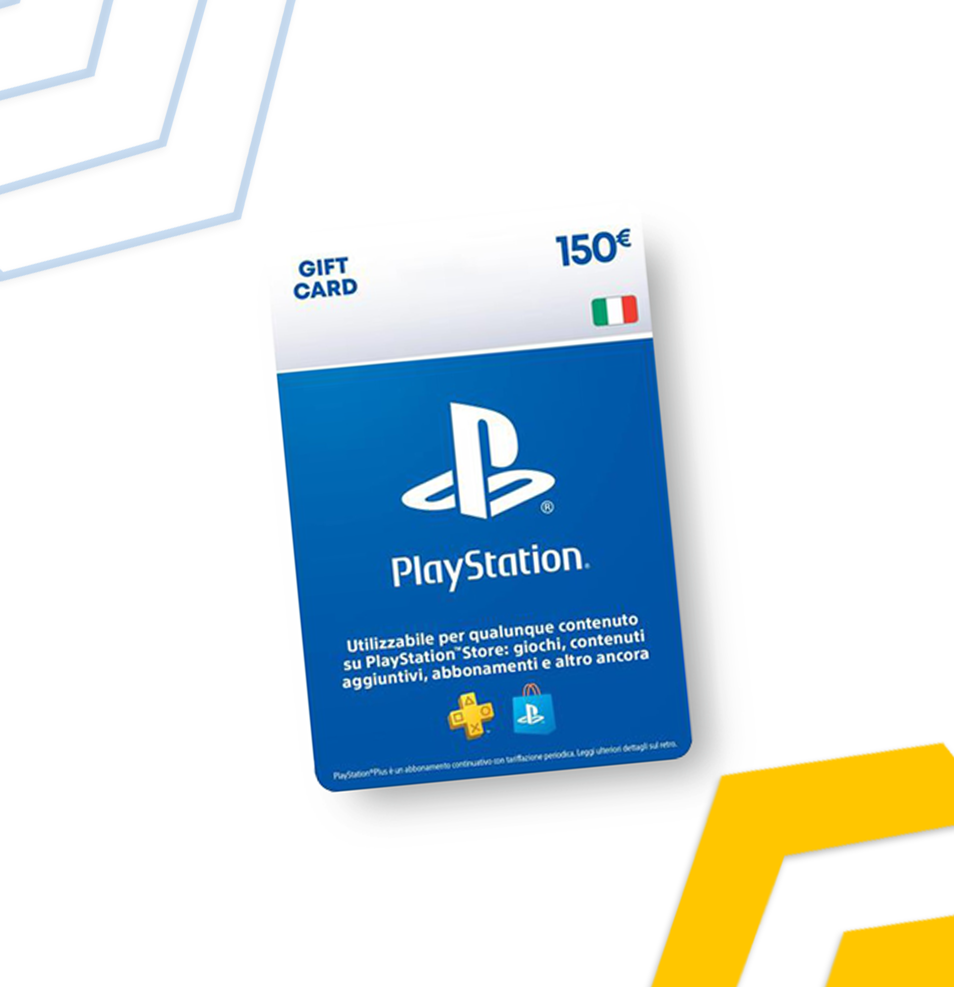 Premio 3